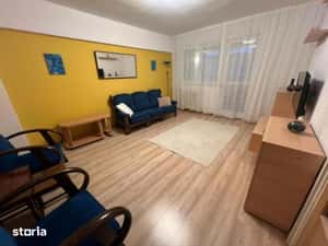 Oferta Inchiriere 2 Camere Pantelimon — miniatura 6