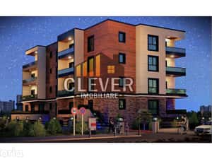 Ap 2 cam 62 mp, Comision 0%, Pallady, 12 min metrou Teclu — miniatura 5