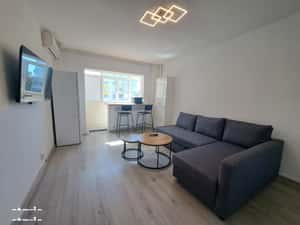 Apartament 2 camere studio Sebastian — miniatura 3