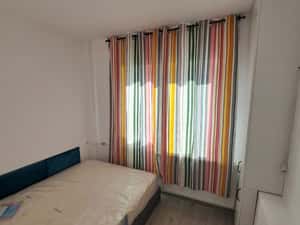 Apartament 2 camere studio Sebastian — miniatura 6