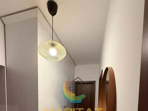 Apartament 2 camere – zonă centrală Popești-Leordeni | Mobilat & utila — miniatura 6