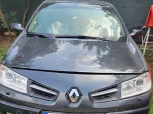 Dezmembrez Renault Megane 2  2006, 1.5 DCI. Toate piesele disponibile. — miniatura 9