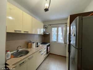 AP. 2 CAMERE APARATORII PATRIEI,  LOC DE PARCARE ADP, CURAT, MODERN — miniatura 3