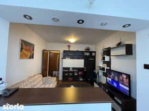 AP. 2 CAMERE APARATORII PATRIEI,  LOC DE PARCARE ADP, CURAT, MODERN — miniatura 5