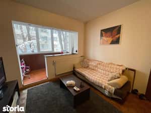 AP. 2 CAMERE APARATORII PATRIEI,  LOC DE PARCARE ADP, CURAT, MODERN — miniatura 6