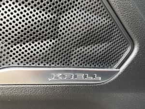 Hyundai SANTA FE Plug-in Hybrid 265 cp, 2023 — miniatura 7