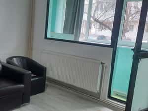 Apartament 3 camere Port (vizavi de Palatul Navigației) — miniatura 3