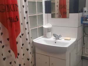 Apartament 3 camere Port (vizavi de Palatul Navigației) — miniatura 4