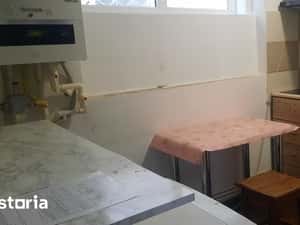 Apartament 3 camere Port (vizavi de Palatul Navigației) — miniatura 5