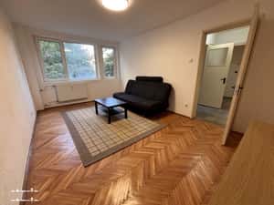 2 Camere - Bd. Ferdinand x Mihai Bravu — miniatura 1