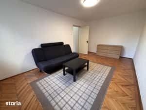2 Camere - Bd. Ferdinand x Mihai Bravu — miniatura 4