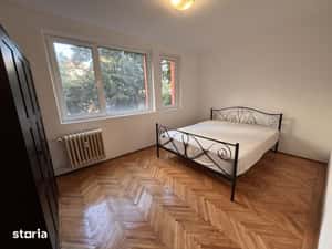 2 Camere - Bd. Ferdinand x Mihai Bravu — miniatura 5