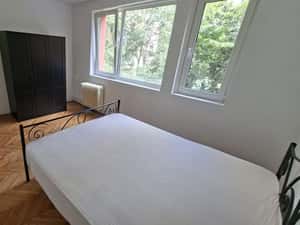 2 Camere - Bd. Ferdinand x Mihai Bravu — miniatura 6