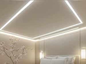 Apartament 2 camere decomandat — miniatura 6