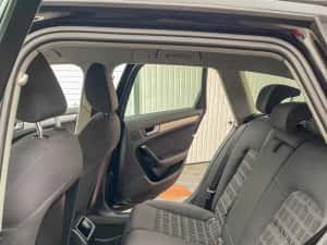 A4 . Quattro . 2,0 TDI 177 Cp .RAR+ITP. Rate fixe . Grantie 12 luni , — miniatura 8