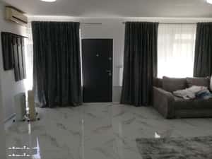 Pantelimon Ilfov,2 cam,mobilat,utilat totul nou,loc parcare in curte — miniatura 2