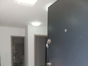 Pantelimon Ilfov,2 cam,mobilat,utilat totul nou,loc parcare in curte — miniatura 4