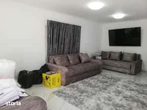 Pantelimon Ilfov,2 cam,mobilat,utilat totul nou,loc parcare in curte — miniatura 5