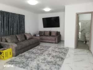 Pantelimon Ilfov,2 cam,mobilat,utilat totul nou,loc parcare in curte — miniatura 6