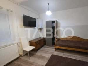 Constantin Noica - Apartament de vanzare 3 camere 2 bai gradina — miniatura 6