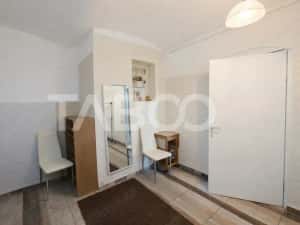 Constantin Noica - Apartament de vanzare 3 camere 2 bai gradina — miniatura 7