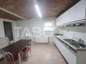 Constantin Noica - Apartament de vanzare 3 camere 2 bai gradina — miniatura 8