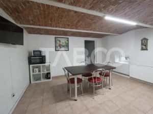 Constantin Noica - Apartament de vanzare 3 camere 2 bai gradina — miniatura 9