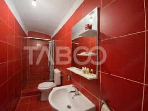 Constantin Noica - Apartament de vanzare 3 camere 2 bai gradina — miniatura 10