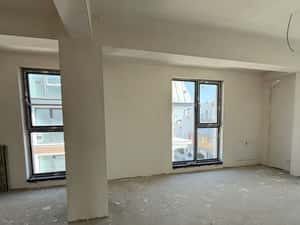 Apartament 2 camere – Westside Residence Otopeni — miniatura 3