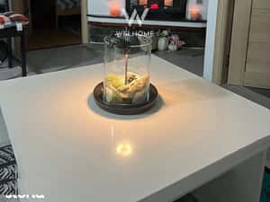 Apartament 3 camere | Parter | Vilă P+1 | Teren 211 mp | Cisnădie — miniatura 3