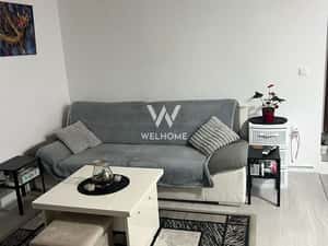 Apartament 3 camere | Parter | Vilă P+1 | Teren 211 mp | Cisnădie — miniatura 4