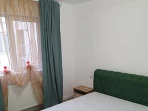 Apartament 2 camere de închiriat PRIMA INCHIRIERE TOTUL  NOU LUX