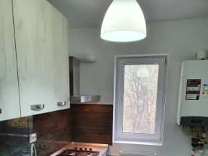 Apartament 2 camere de închiriat PRIMA INCHIRIERE TOTUL  NOU LUX — miniatura 6