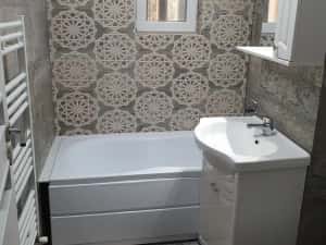 Apartament 2 camere de închiriat PRIMA INCHIRIERE TOTUL  NOU LUX — miniatura 7