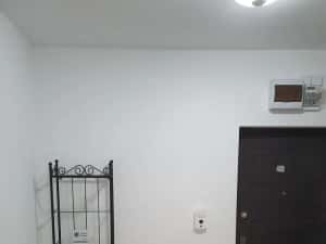 Apartament 2 camere de închiriat PRIMA INCHIRIERE TOTUL  NOU LUX — miniatura 8