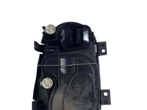 Far Stanga Fata Volkswagen Golf Iv 1J1 1997 - 2007 — miniatura 6