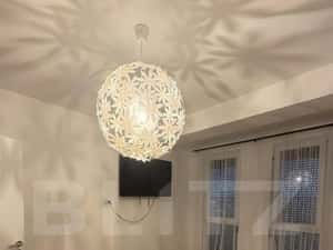 Apartament 2 camere, decomandat, loc de parcare subteran, zona Calea A — miniatura 5