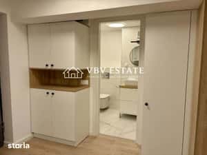 Apartament 2 Camere Lacul Tei | LUX | Modern — miniatura 5