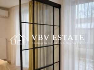 Apartament 2 Camere Lacul Tei | LUX | Modern — miniatura 6