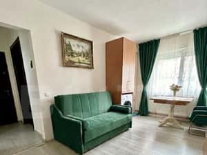 Apartament 2 camere, parter, zona Sagului — miniatura 2