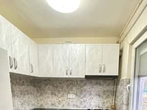 Apartament 2 camere, parter, zona Sagului — miniatura 3