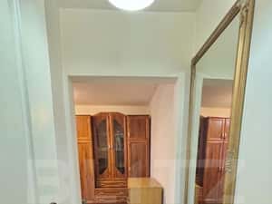 Apartament 2 camere, parter, zona Sagului — miniatura 4