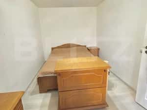 Apartament 2 camere, parter, zona Sagului — miniatura 5