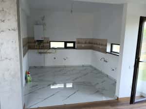 Vila Individuala