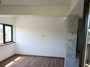 Vila Individuala — miniatura 3