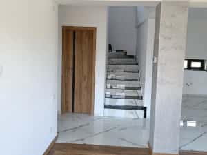 Vila Individuala — miniatura 4