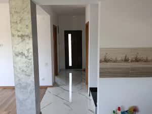 Vila Individuala — miniatura 5