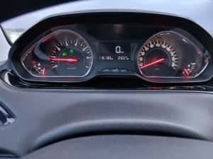 An 2013/Peugeot 208/Euro5/1.0B — miniatura 8