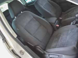Volkswagen Tiguan 2.0 TDI 4Motion DSG Trend&Fun — miniatura 6