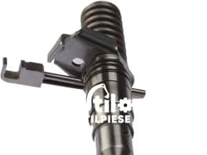 injector caterpillar 267-9717 c9 c7 3126 3116 + piese cat motor